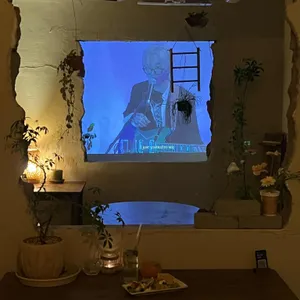 데구르르 리뷰 사진
