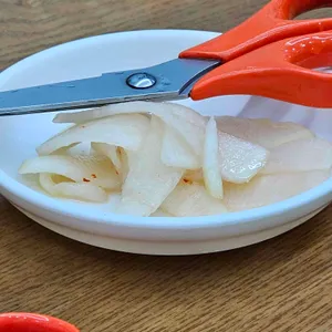 부산안면옥 사진