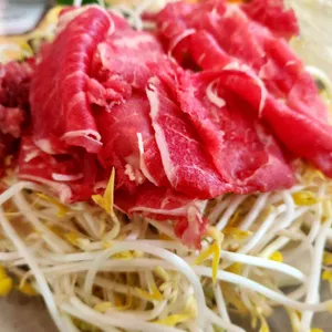 본가 만두전골전문점 사진
