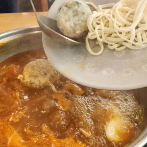 본가 만두전골전문점 사진