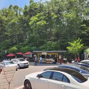 본가 만두전골전문점 리뷰 사진