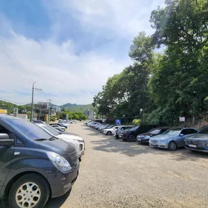 본가 만두전골전문점 리뷰 사진