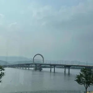 리버레인 리뷰 사진