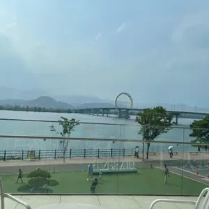 리버레인 리뷰 사진