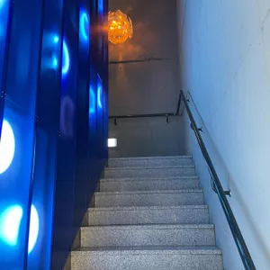 리버레인 리뷰 사진