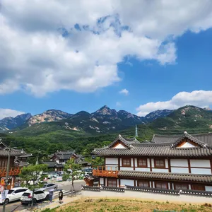스페이스헬레나 리뷰 사진