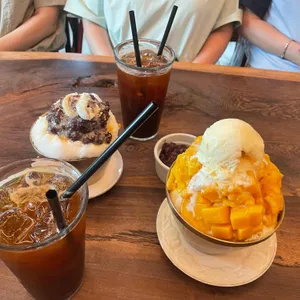 스페이스헬레나 사진