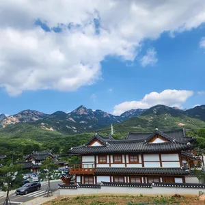 스페이스헬레나 리뷰 사진