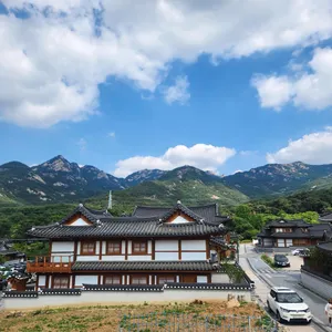 스페이스헬레나 리뷰 사진