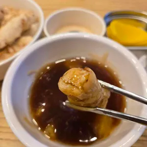 기리차이 사진