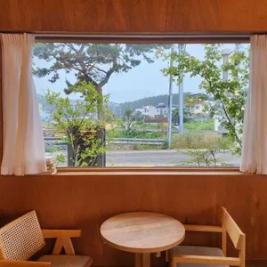 라이프라이크 리뷰 사진
