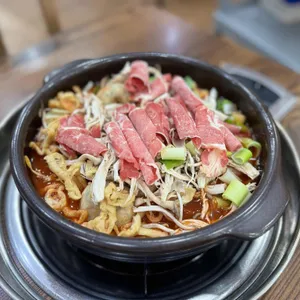 만두예찬 사진