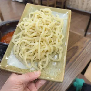 만두예찬 사진