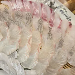 우리동네 아쿠아리움 사진