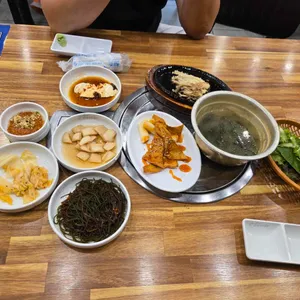 우리동네 아쿠아리움 사진