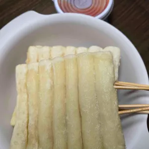 신짱떡볶이 사진