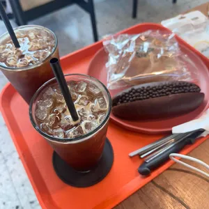 하우스오브 금산 사진