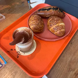 하우스오브 금산 사진