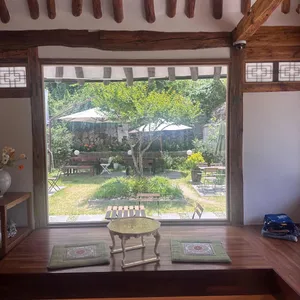 스밀다 리뷰 사진