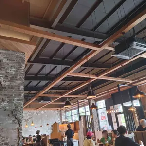 코지하우스 리뷰 사진