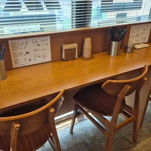 정든식당 리뷰 사진