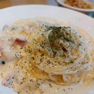 선식당 사진