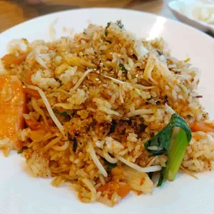 선식당 사진