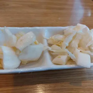 선식당 사진