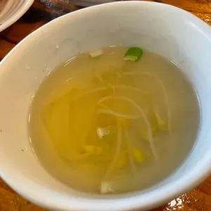 대상각시보쌈 사진
