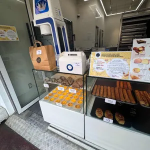 사오 사진