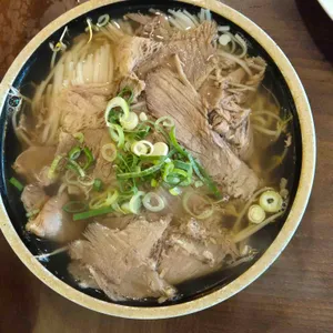 포몬스 사진