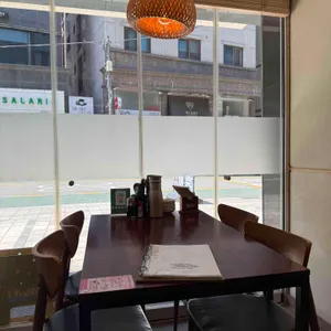 서울초밥 리뷰 사진
