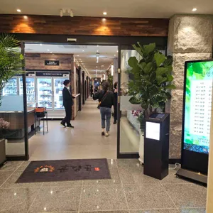 훈장골 리뷰 사진