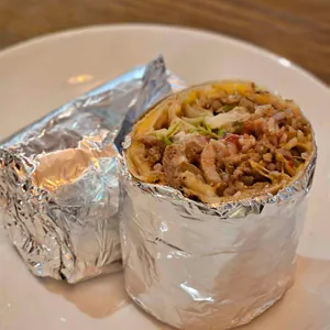 타코앤칠리 사진