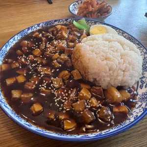 샤오바오 사진