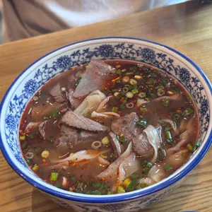 샤오바오 사진