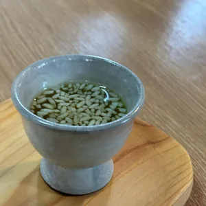 수리뫼 사진