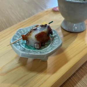 수리뫼 사진