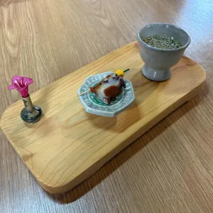 수리뫼 사진