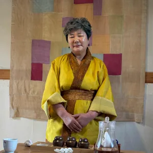 수리뫼 사진