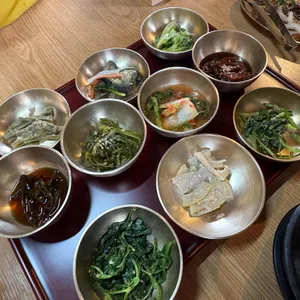 수리뫼 사진