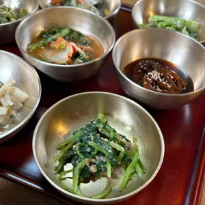 수리뫼 사진