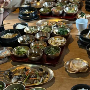 수리뫼 사진