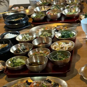 수리뫼 사진