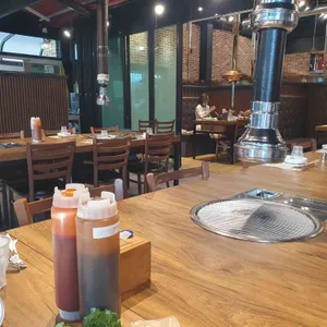장어명가청산 사진