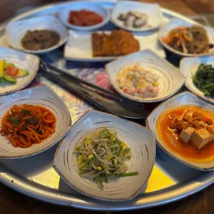 한옥그레이스 사진