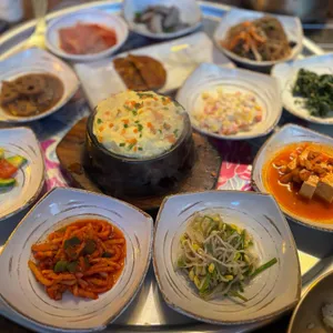 한옥그레이스 사진