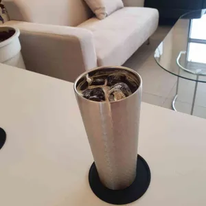 보룸 사진