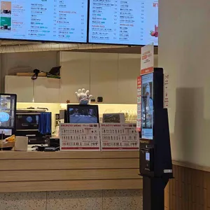 셀렉토커피 리뷰 사진