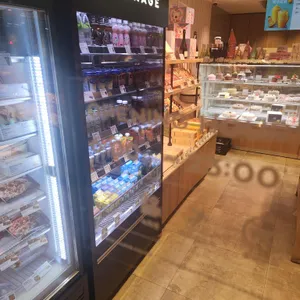 파리바게뜨 사진